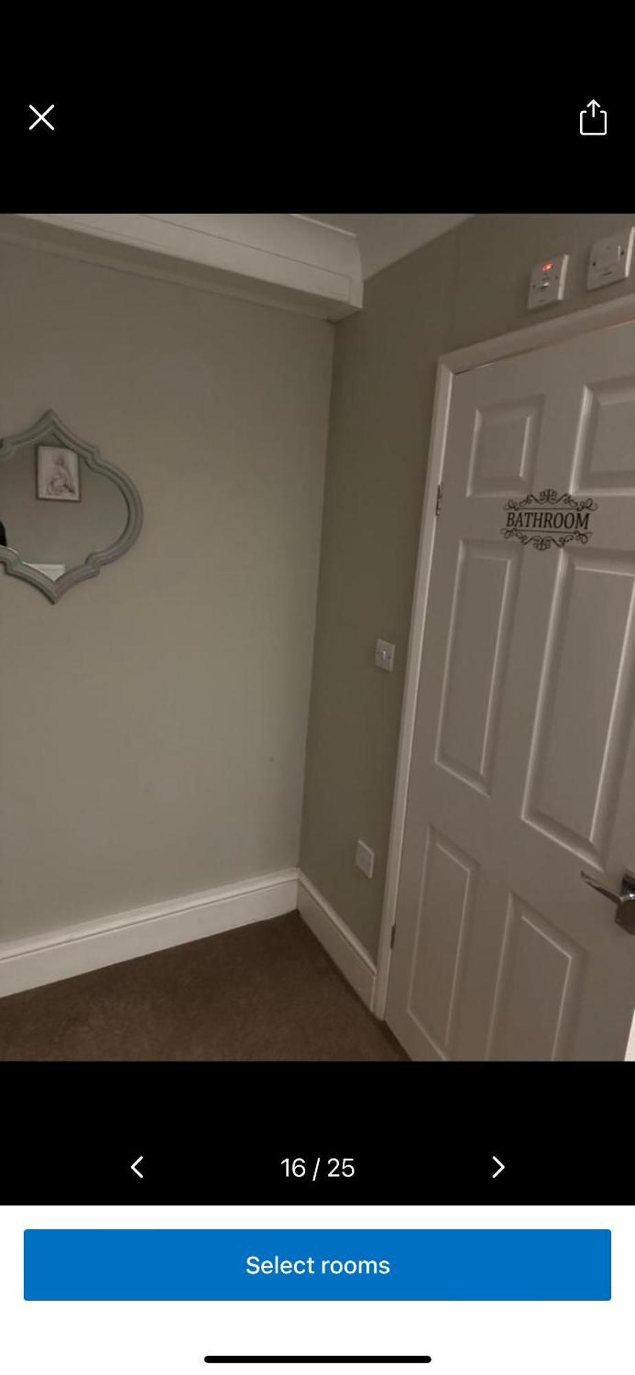 Kings Head Hotel Chacewater Bagian luar foto